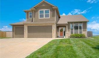 16910 Tucker Ct, Basehor, KS 66007
