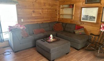18 Autumn Dr, Belmont, NH 03220