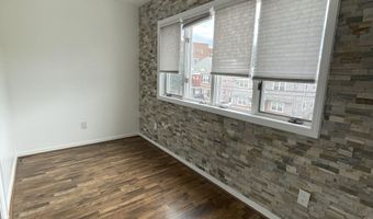 25 KELLY Pkwy, Bayonne, NJ 07002