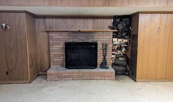 314 S Arlington Ave, Duluth, MN 55811