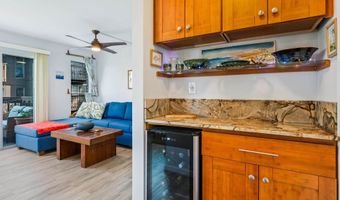 75-5855 Walua Rd #20, Kailua Kona, HI 96740