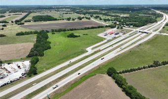 HWY 121, Anna, TX 75409
