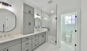 5505 Mended Fences Dr, Appling, GA 30802