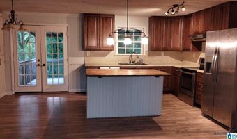 499 5TH St, Ashville, AL 35953