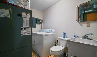 1315 Lake Dr, Ashland, OH 44805