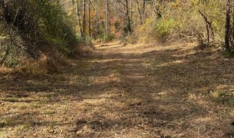 9- A Dulwich Dr, Amherst, VA 24521