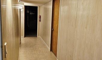 6 Blue Spruce Dr, Coventry, RI 02816