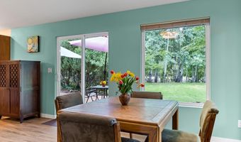 20753 Will Scarlet Ln, Bend, OR 97702