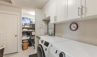 18392 SE MORSE St, Milwaukie, OR 97267