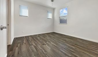 2490 N 212TH Ln, Buckeye, AZ 85396