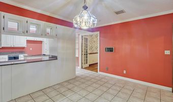 119 Easthaven Dr, Brandon, MS 39042