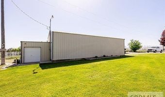 2587 Sparks Ln, American Falls, ID 83211