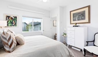 265 RIVER Cir 2, Alpine, WY 83128