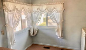 323 Hays, Asotin, WA 99402