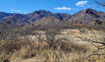 Santa Cruz Drive unit 33 33, Bisbee, AZ 85603