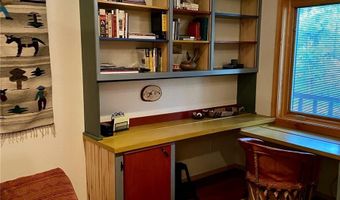 531 E Coach Dr, Antonito, CO 81120