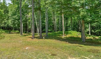 495 Halls Hill Rd, Alton, NH 03809