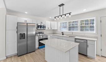 Lot 4 Meadow Run, Alburgh, VT 05440