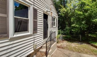 3310 Leo St, Alton, IL 62002