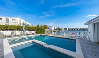 19 Sea Gull Dr, Avalon, NJ 08202