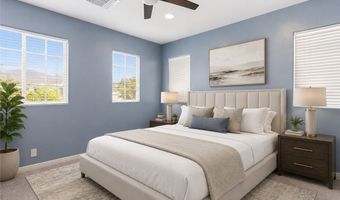 4 Darcy Ct, Henderson, NV 89052