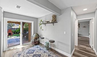 3221 Camarillo Ave, Oceanside, CA 92056