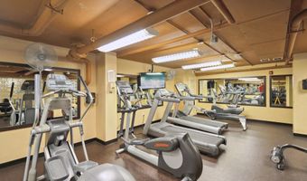 940 25TH St NW 104-S, Washington, DC 20037