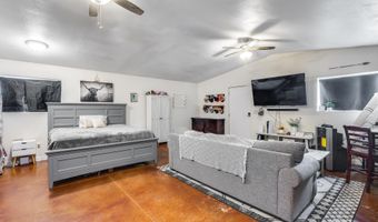 30535 W MCKINLEY St, Buckeye, AZ 85396