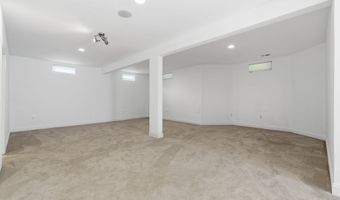 903 SCUPPER Ct, Annapolis, MD 21401