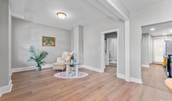 4619 KANE Pl NE, Washington, DC 20019