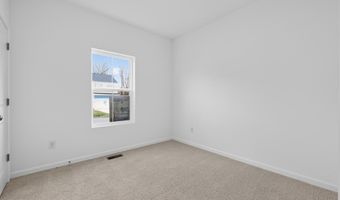 15016 BOATSWAIN Ave, Ellendale, DE 19941