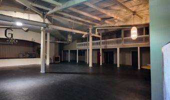 4015 Allendale-Fairfax, Allendale, SC 29810