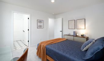 346 Miramar Dr Plan: Cedar, York, SC 29745