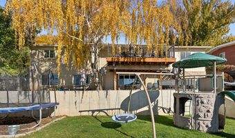 551 N 1100 E, Bountiful, UT 84010