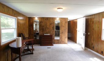 192 AA ROGERS Rd, Augusta, WV 26704