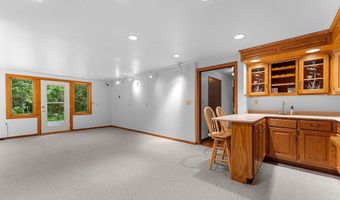E5401 12TH Road, Algoma, WI 54201