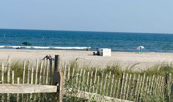 3501 Boardwalk B-101, Atlantic City, NJ 08401