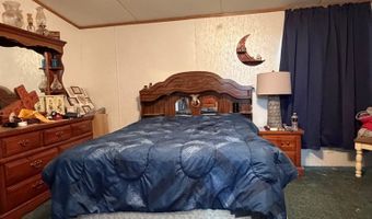 321 SE 1300, Andrews, TX 79735
