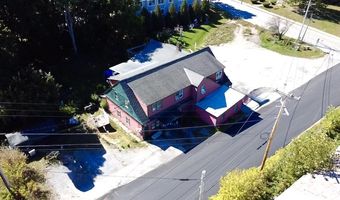 126 Washington Ave, Bennington, VT 05201