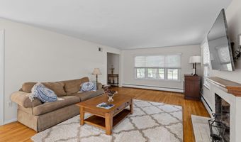 1545 TERRACE Dr, Ambler, PA 19002