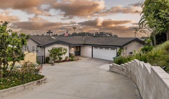 4235 Harrison St, Carlsbad, CA 92008