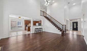 1608 Wagon Wheel Dr, Allen, TX 75002