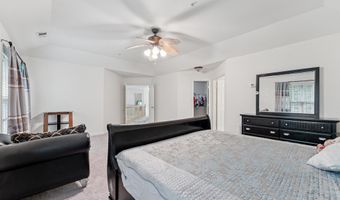 12303 MARLEIGH Dr, Bowie, MD 20720