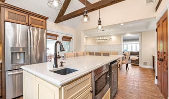 95 Falmouth Pl, Albertson, NY 11507