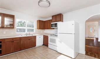 182 Wilbur Ave, Austin, IN 47102
