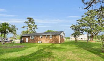288 S 5th St, Aurora, NC 27806