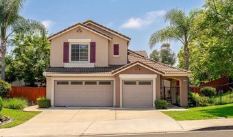 6789 Camino De Amigos, Carlsbad, CA 92009