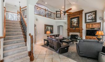 2013 Country Brook Ln, Allen, TX 75002