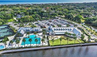 604 TIMBER BRIDGE Ln, Atlantic Beach, FL 32233