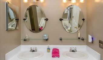 146 SW Beauregard Ln, Aiken, SC 29803